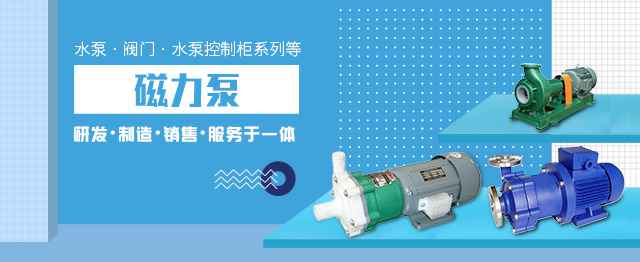 星空网页版登录页面入口-星空online(中国)